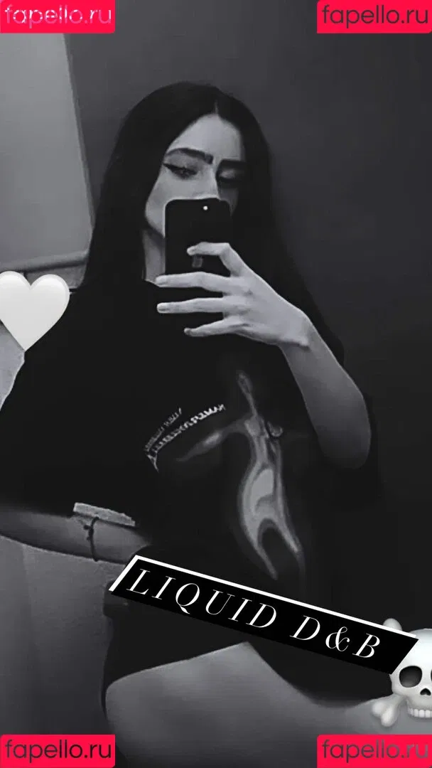 Silk7milk Onlyfans Photo Gallery 