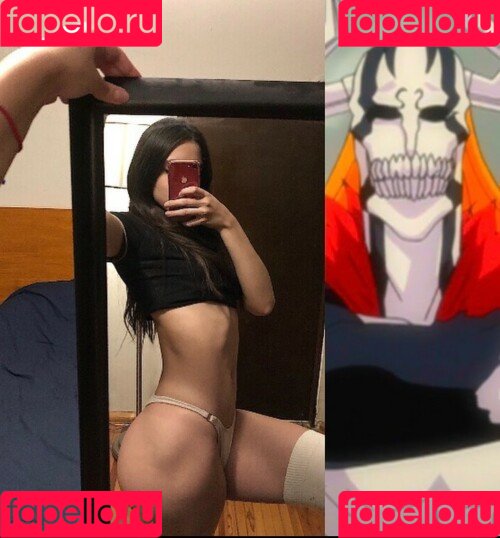 Silk7milk Onlyfans Photo Gallery 