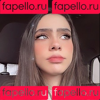 Silk7milk Onlyfans Photo Gallery 