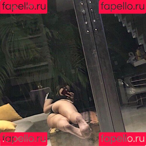 Silk7milk Onlyfans Photo Gallery 