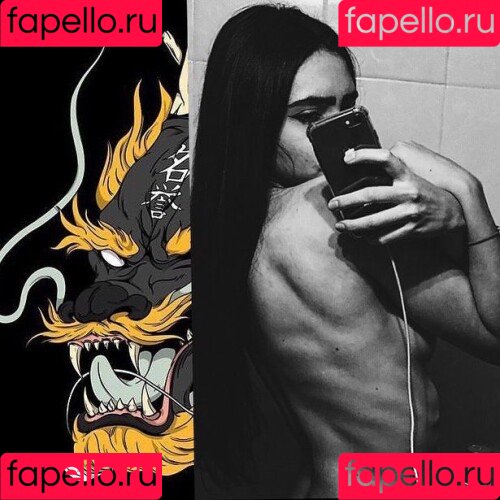 Silk7milk Onlyfans Photo Gallery 