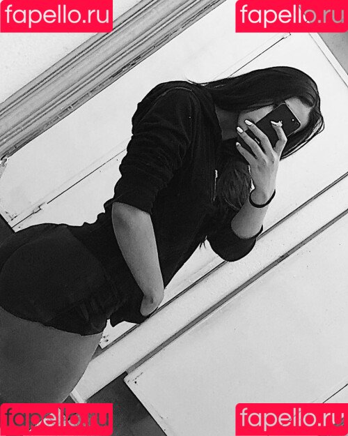 Silk7milk Onlyfans Photo Gallery 