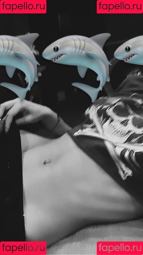 Silk7milk Onlyfans Photo Gallery 