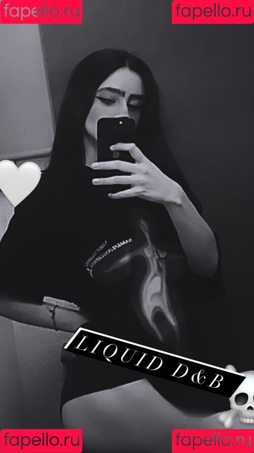 Silk7milk Onlyfans Photo Gallery 