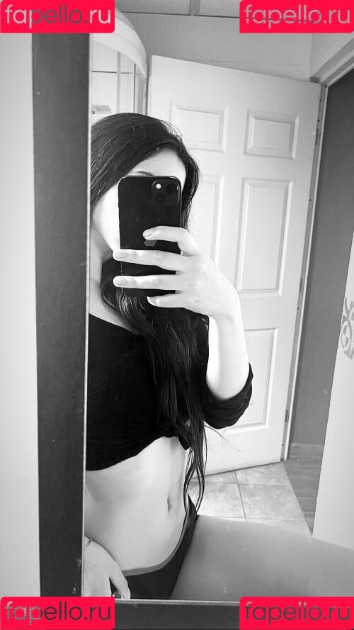 Silk7milk Onlyfans Photo Gallery 