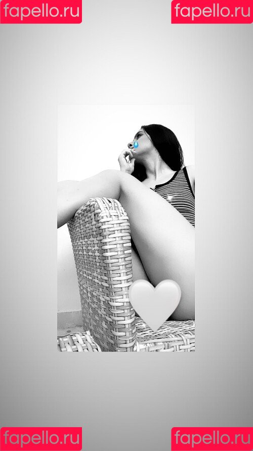 Silk7milk Onlyfans Photo Gallery 