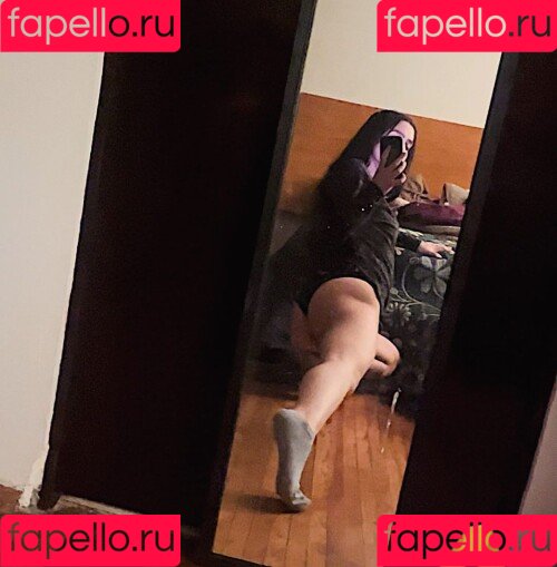 Silk7milk Onlyfans Photo Gallery 