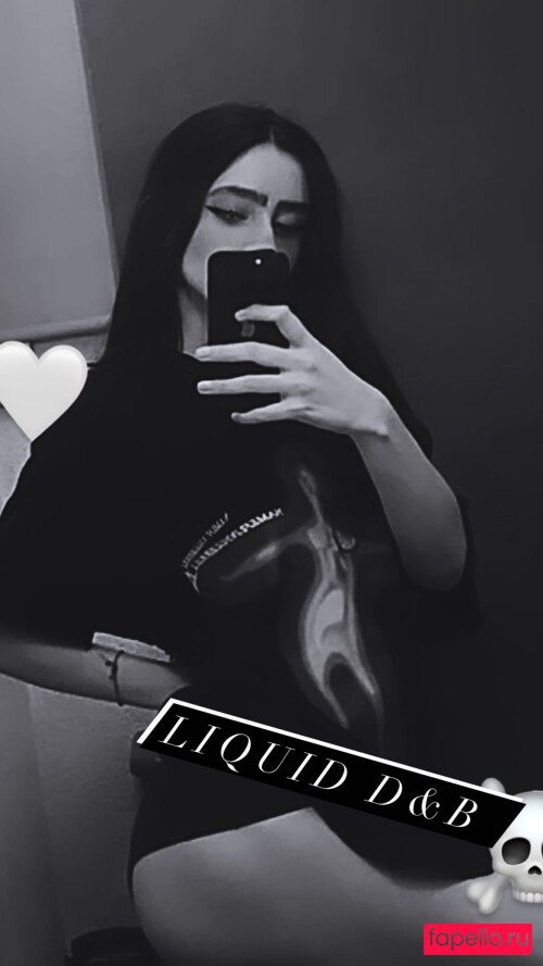 Silk7milk Nude Onlyfans Photo 38