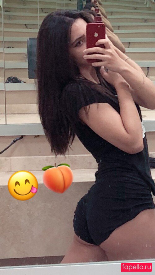 Silk7milk Nude Onlyfans Photo 31