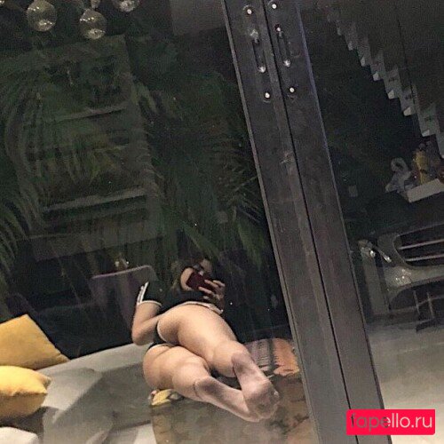 Silk7milk Nude Onlyfans Photo 5