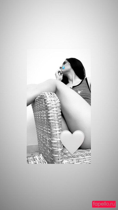 Silk7milk Nude Onlyfans Photo 8