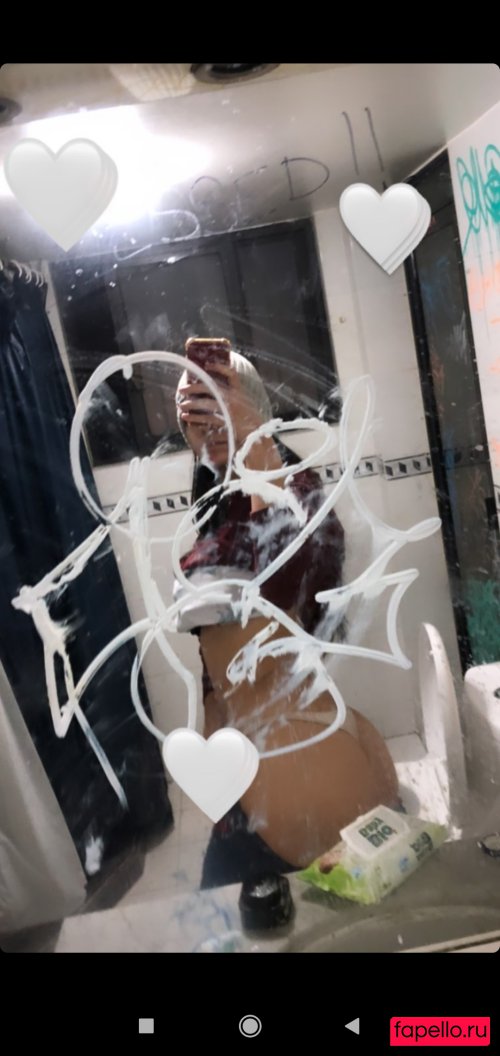 Silk7milk Nude Onlyfans Photo 6