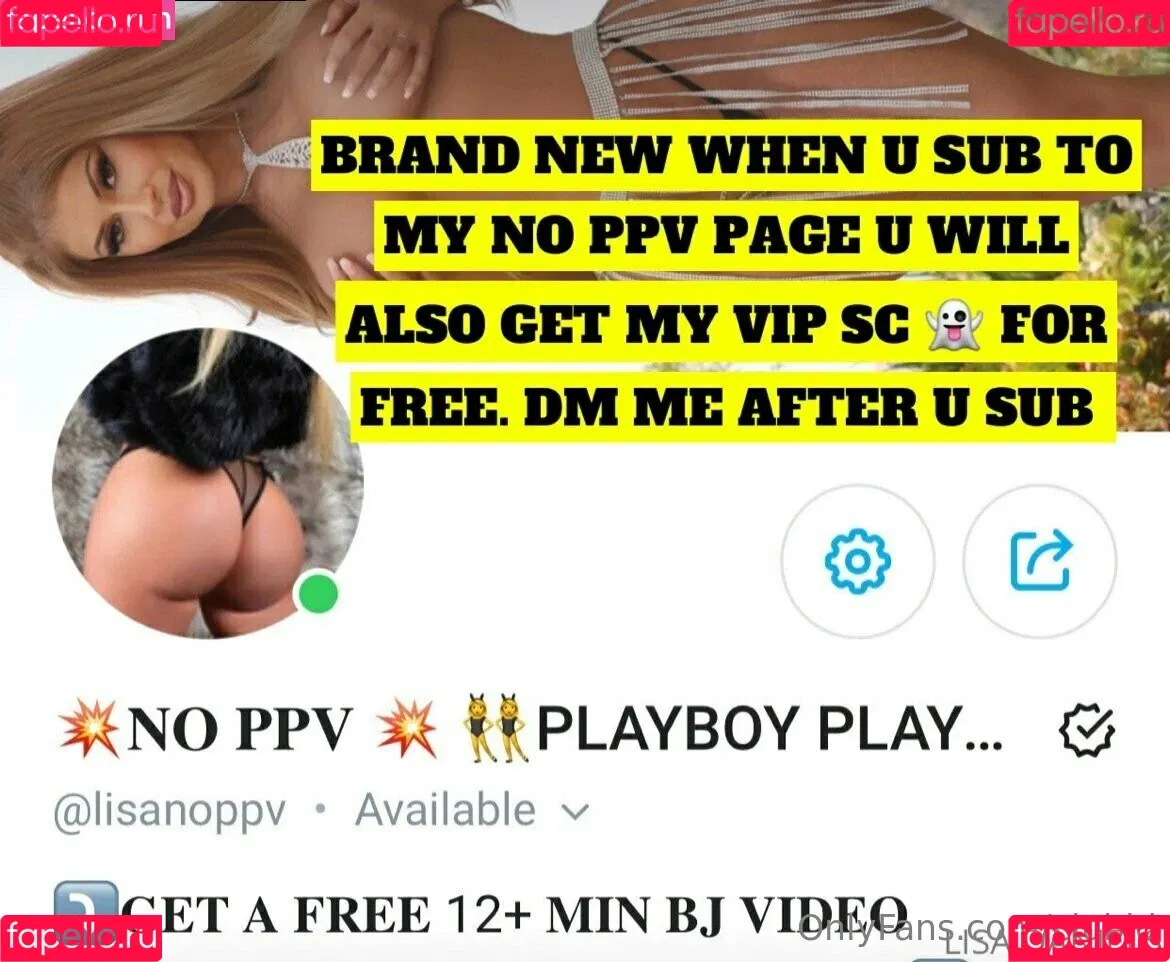 clubld Onlyfans Photo Gallery 