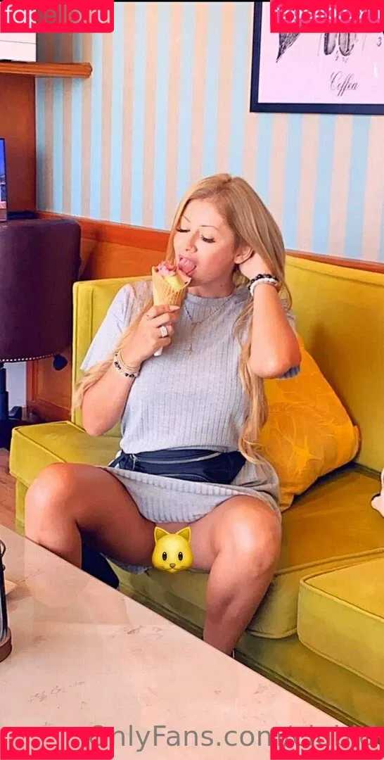 clubld Onlyfans Photo Gallery 