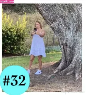 clubld Onlyfans Photo Gallery 