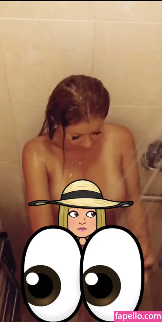 clubld Onlyfans Photo Gallery 