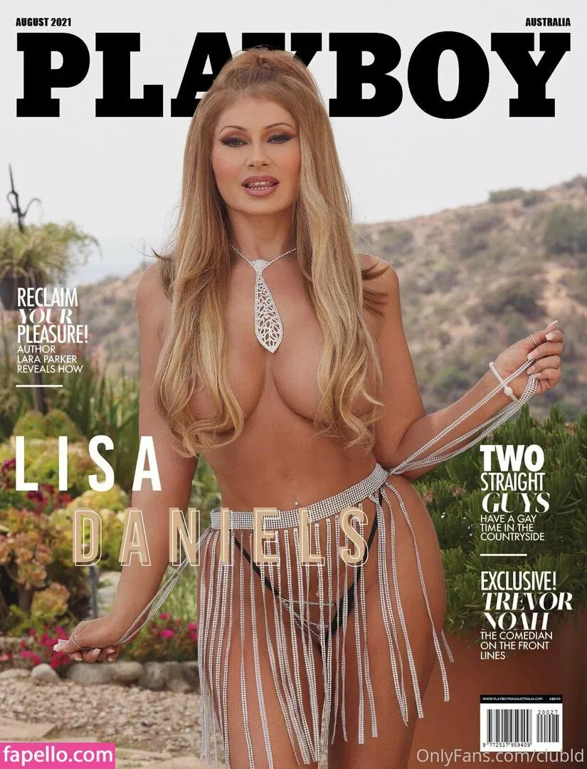 clubld Onlyfans Photo Gallery 