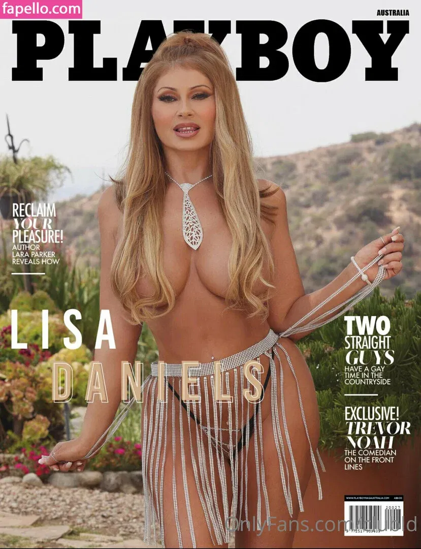 clubld Onlyfans Photo Gallery 