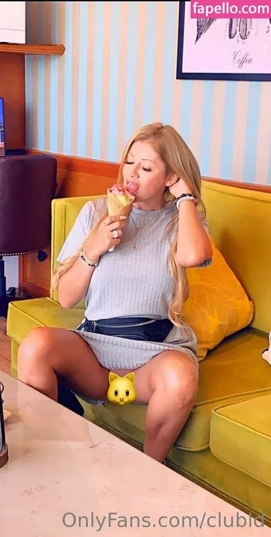 clubld Onlyfans Photo Gallery 