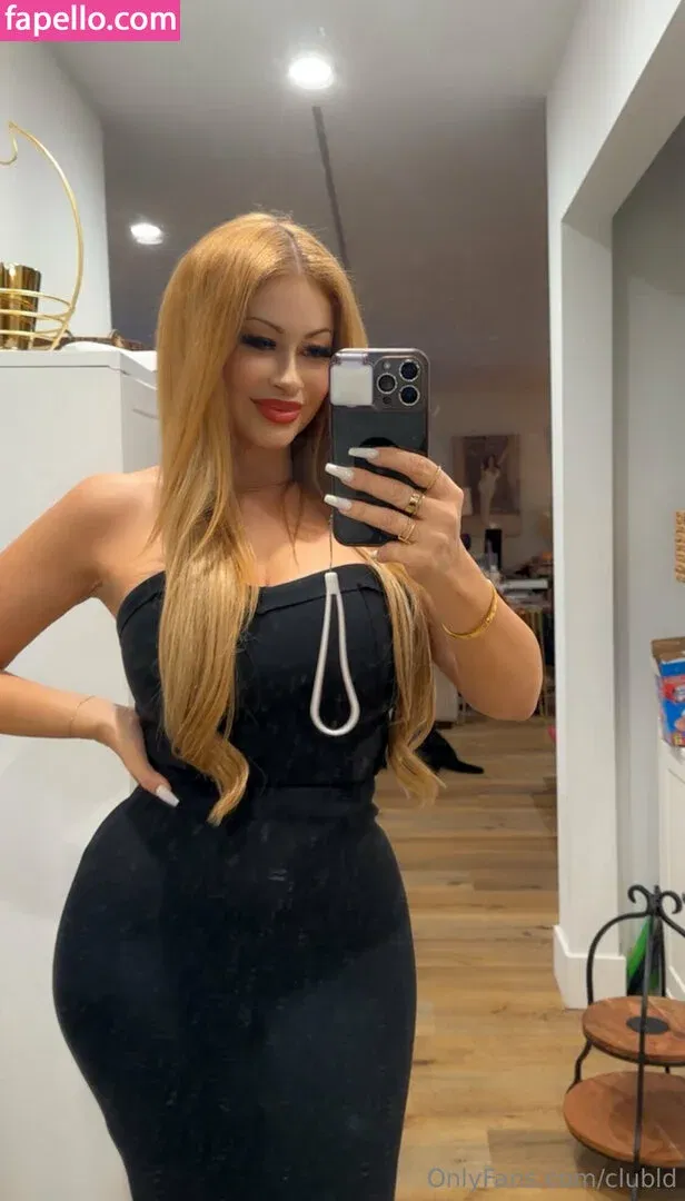 clubld Onlyfans Photo Gallery 