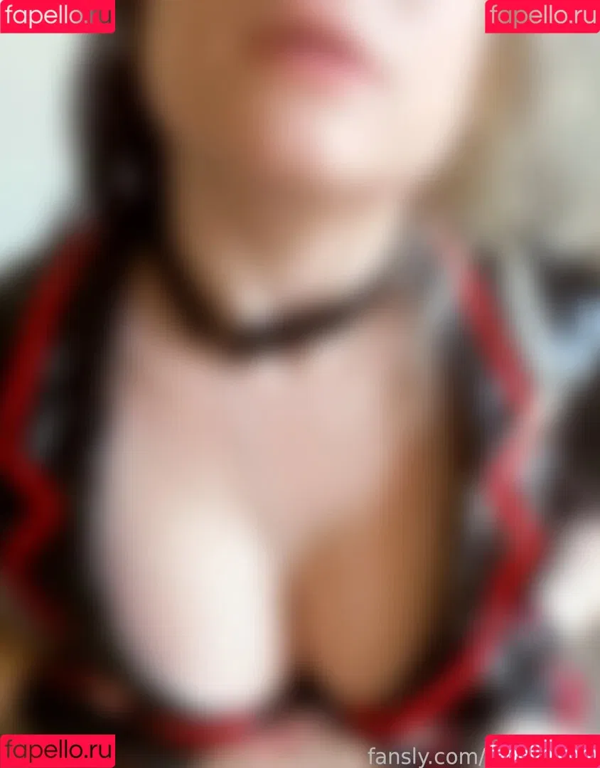 ProjektSivi Onlyfans Photo Gallery 