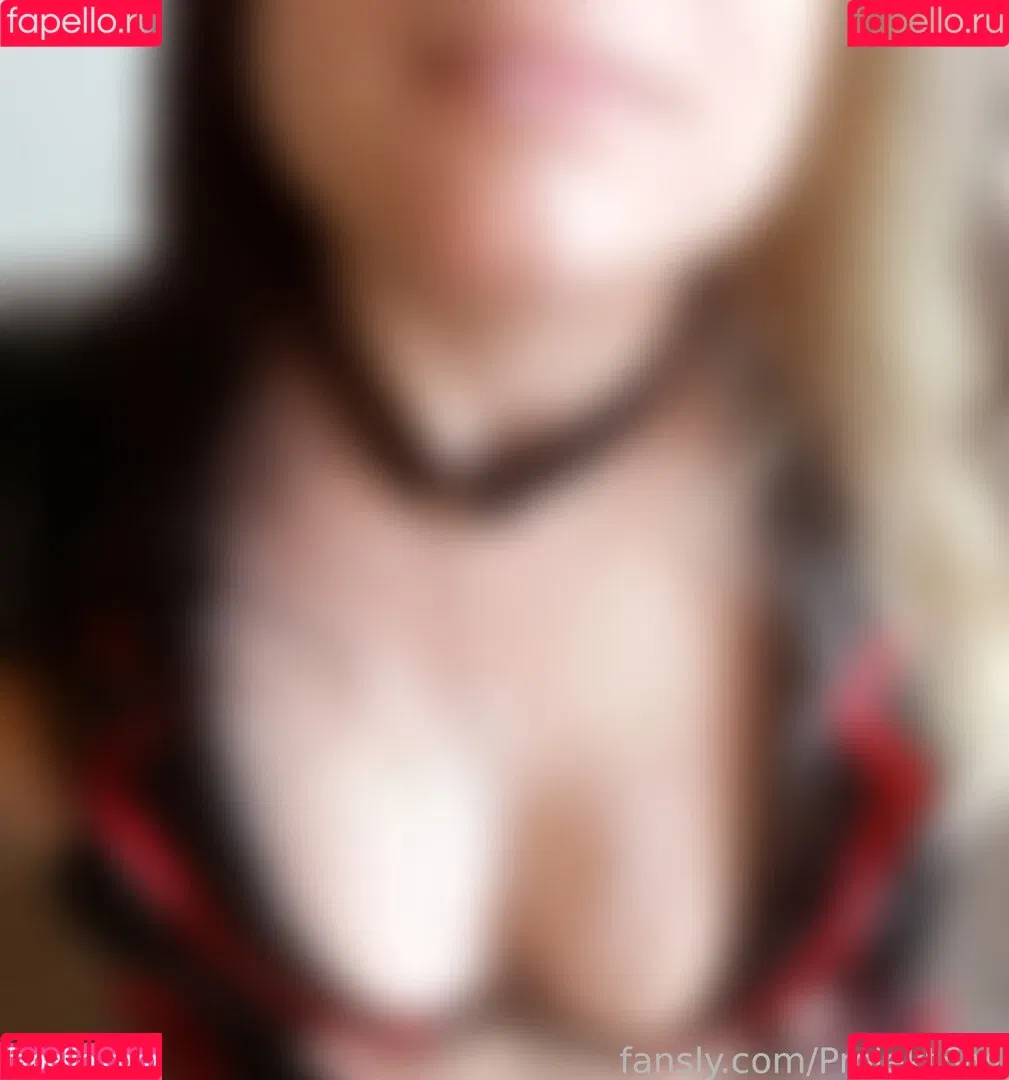 ProjektSivi Onlyfans Photo Gallery 