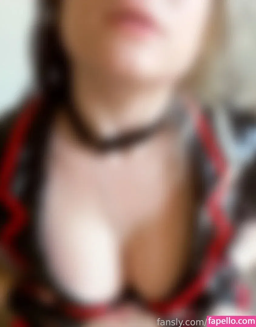 ProjektSivi Onlyfans Photo Gallery 