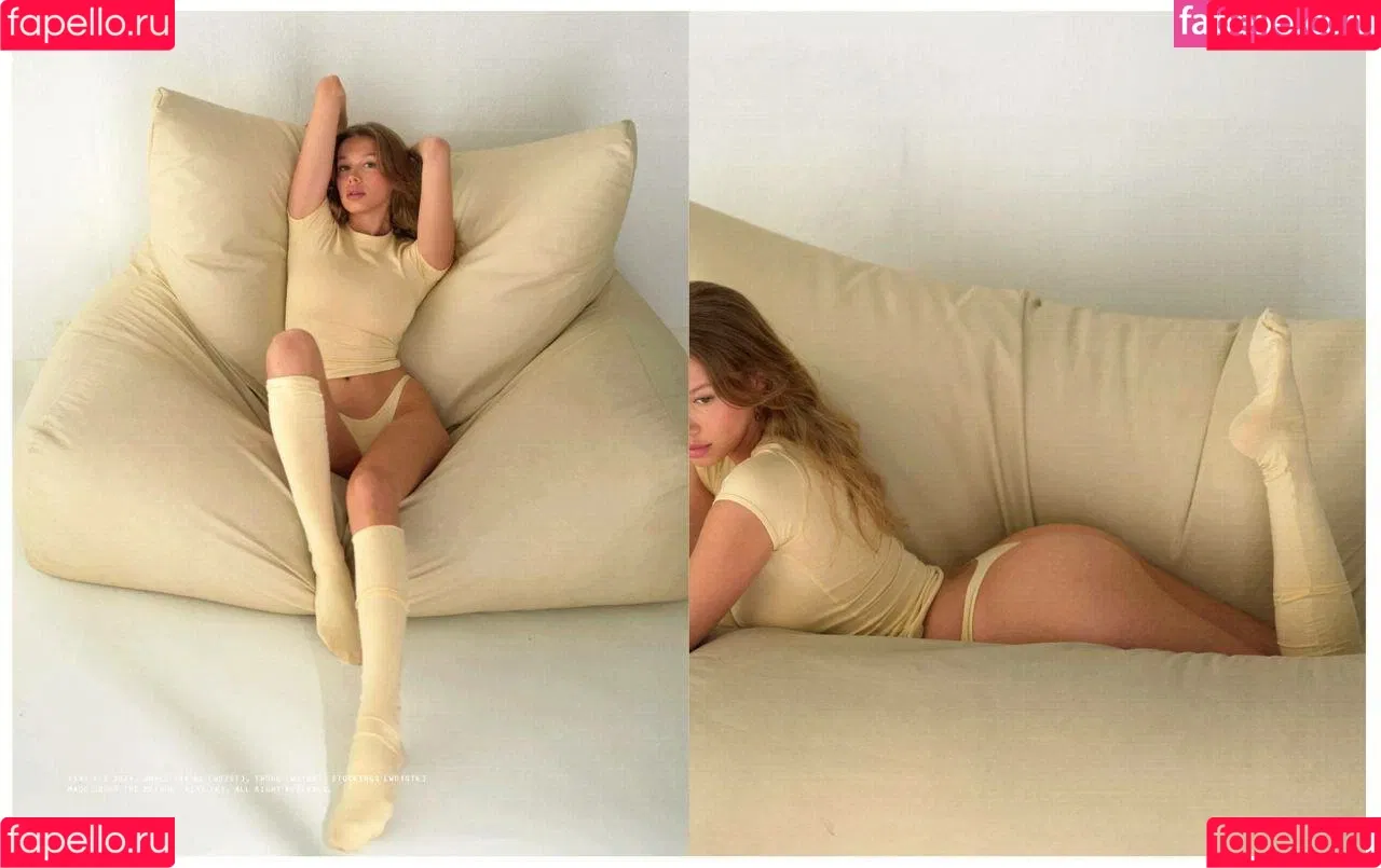 Darilate Onlyfans Photo Gallery 