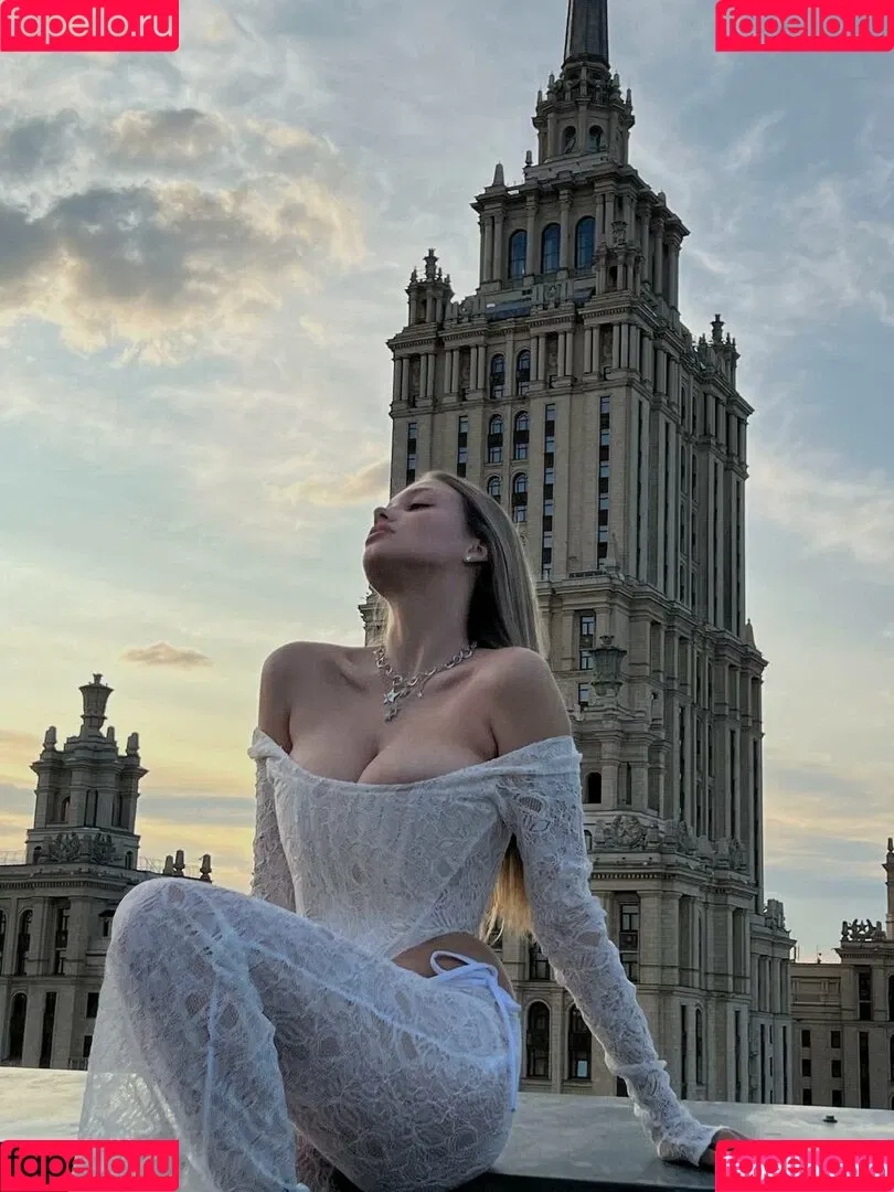Darilate Onlyfans Photo Gallery 