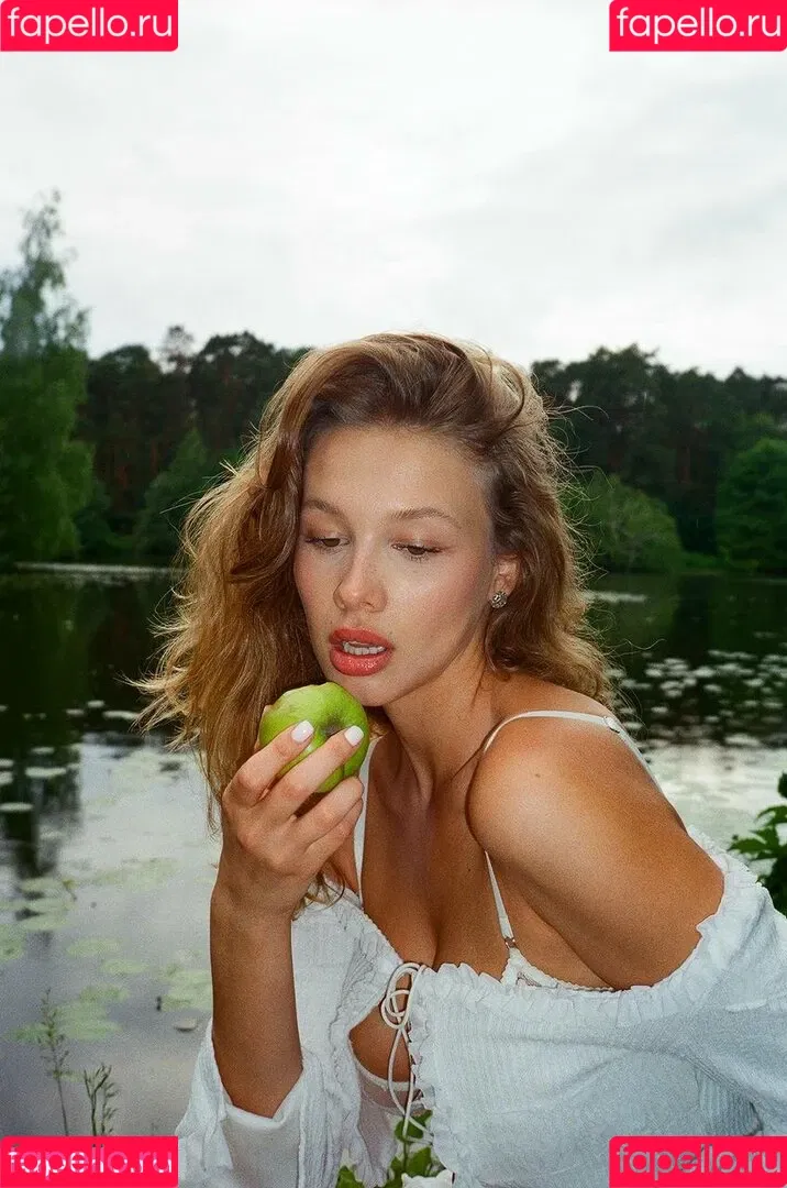 Darilate Onlyfans Photo Gallery 