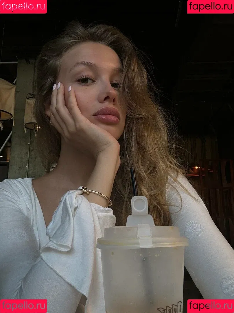 Darilate Onlyfans Photo Gallery 