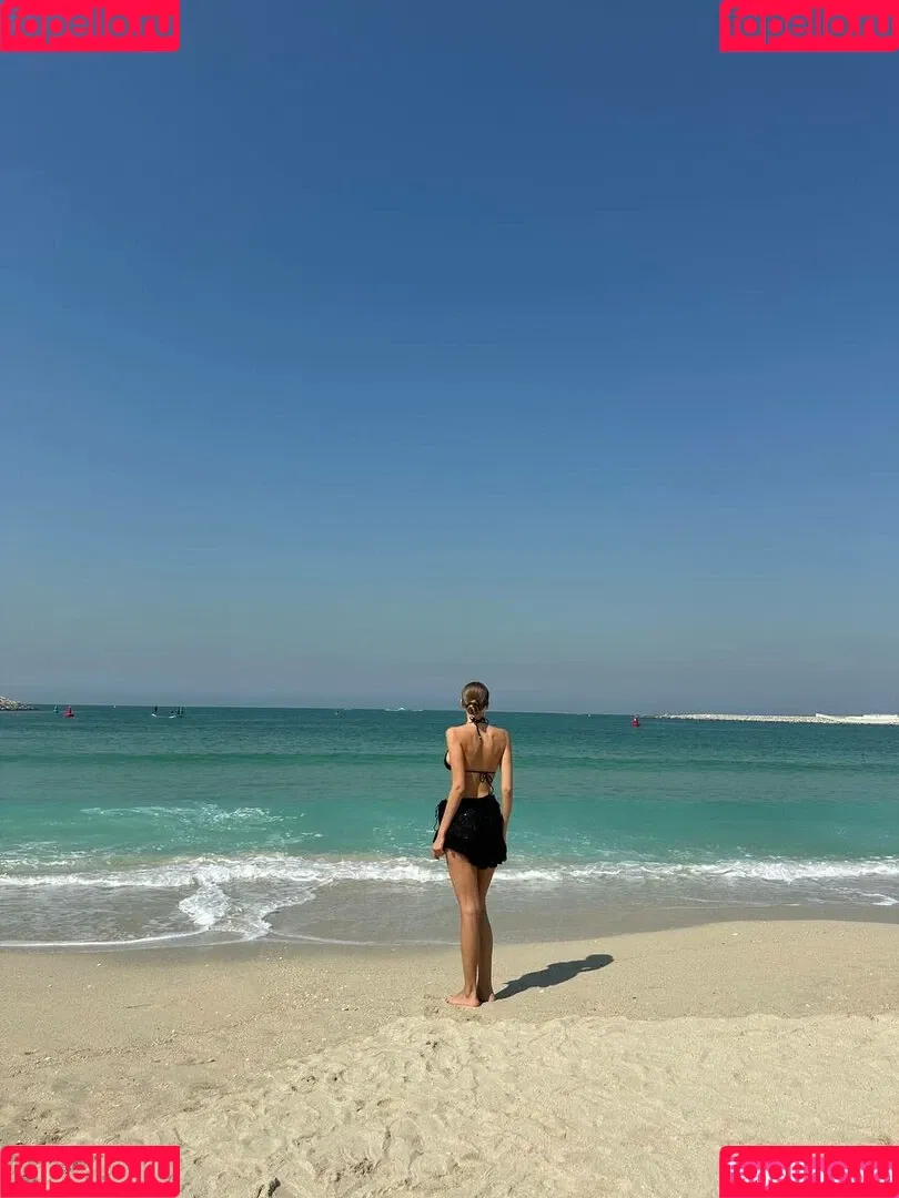 Darilate Onlyfans Photo Gallery 