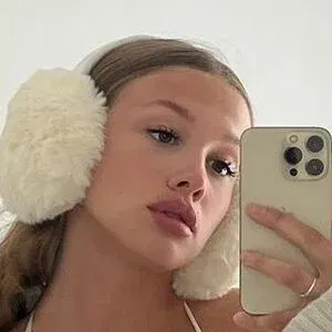 Darilate Onlyfans Photo Gallery 