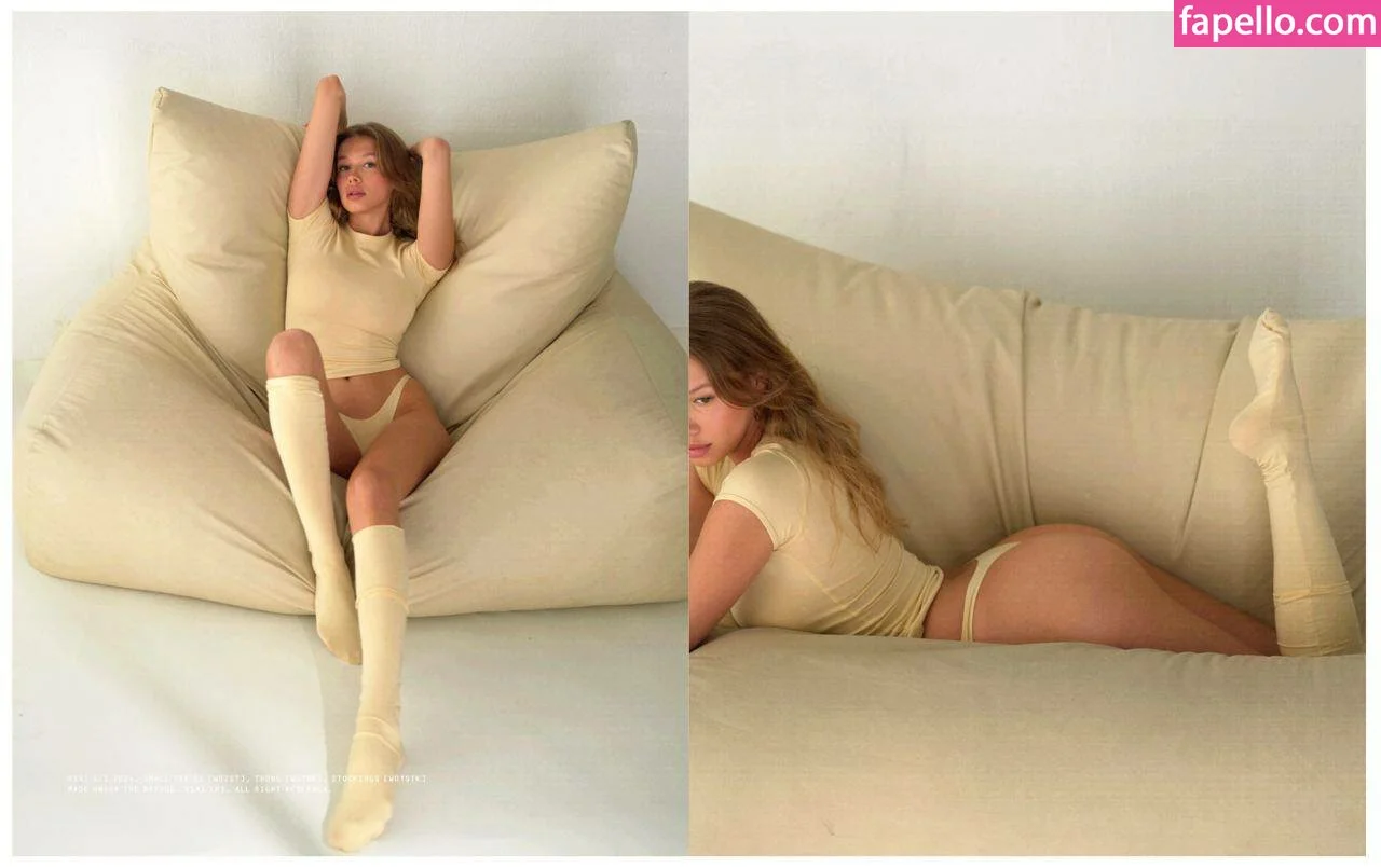 Darilate Onlyfans Photo Gallery 