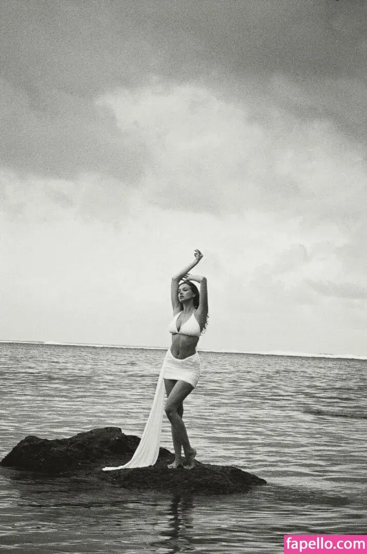 Darilate Onlyfans Photo Gallery 