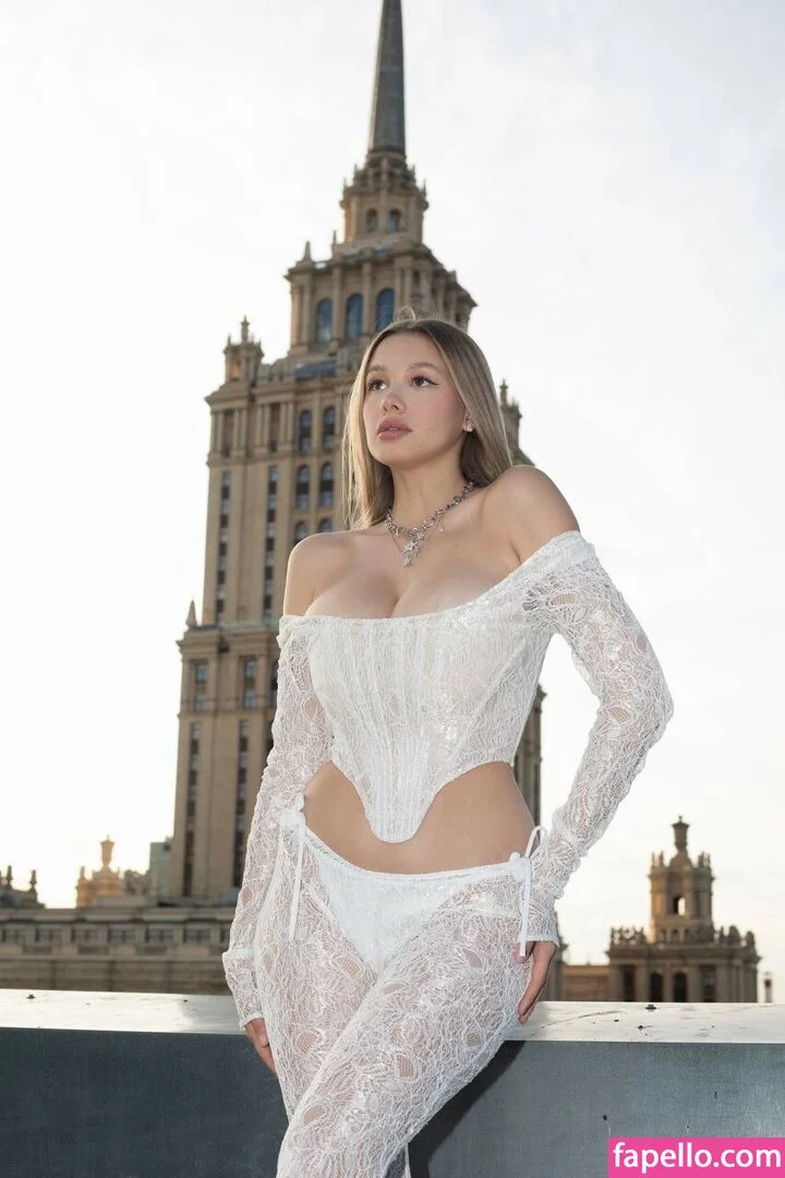 Darilate Onlyfans Photo Gallery 