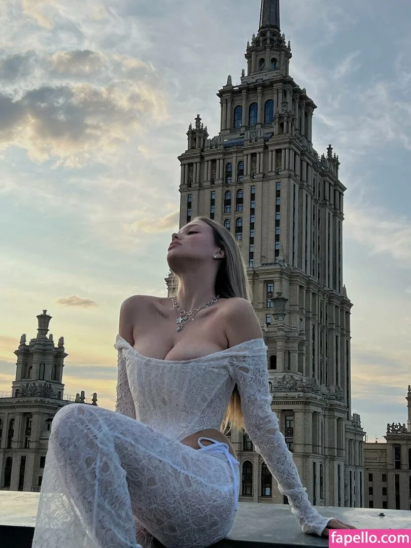 Darilate Onlyfans Photo Gallery 