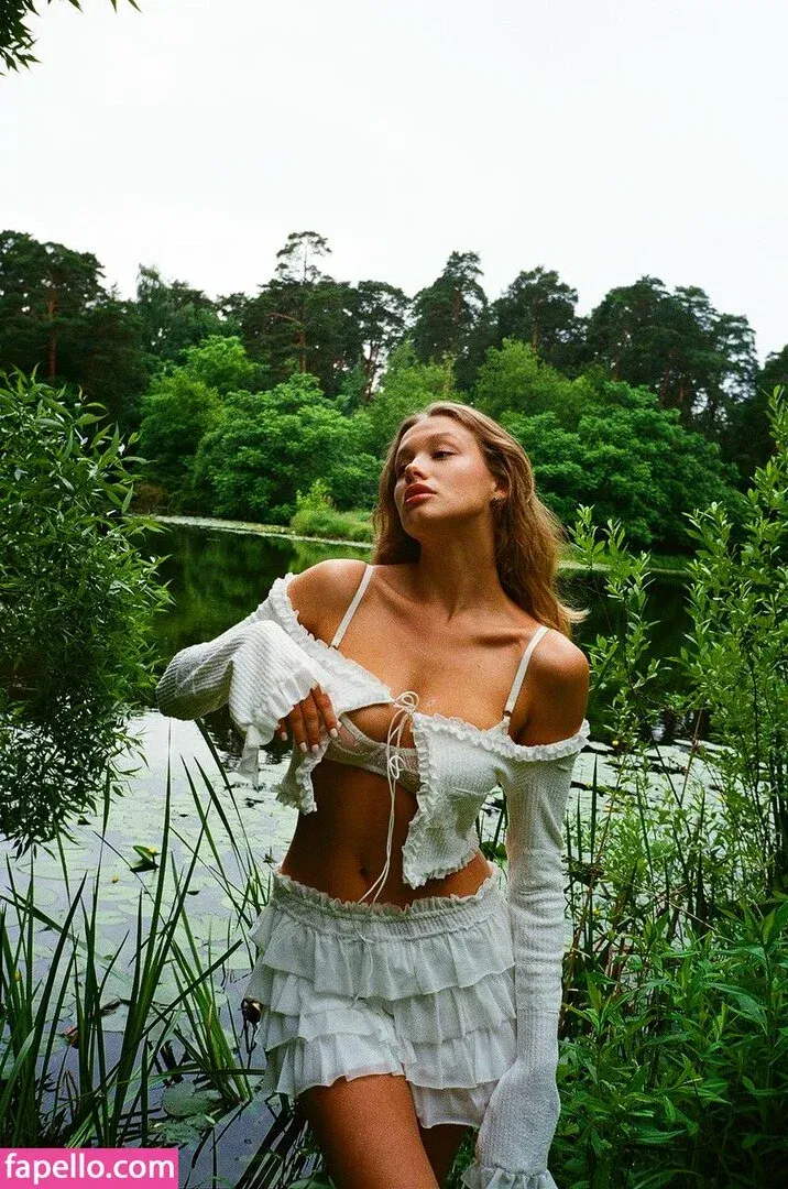 Darilate Onlyfans Photo Gallery 