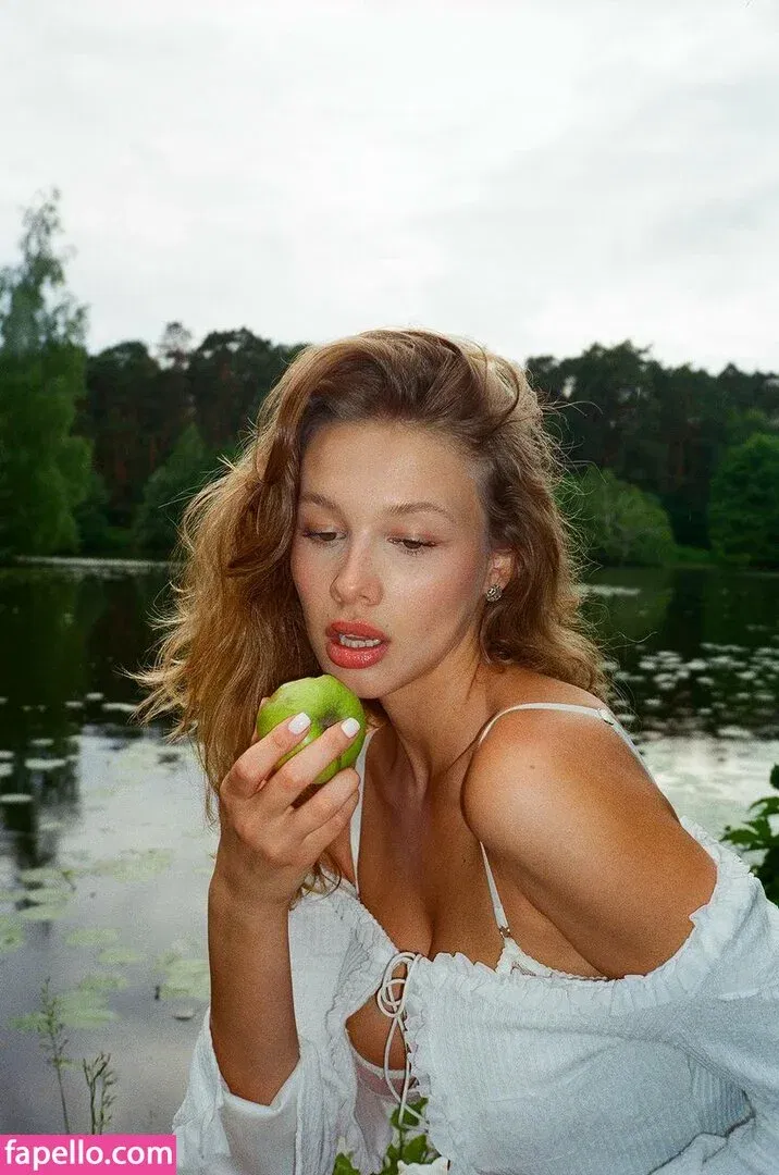 Darilate Onlyfans Photo Gallery 