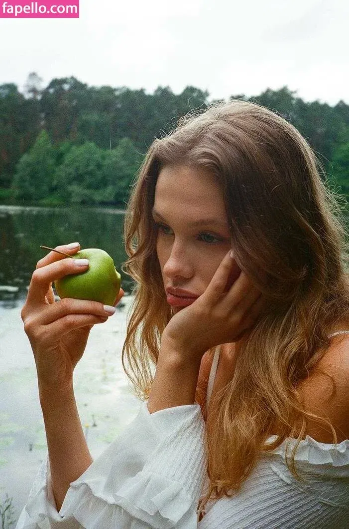 Darilate Onlyfans Photo Gallery 