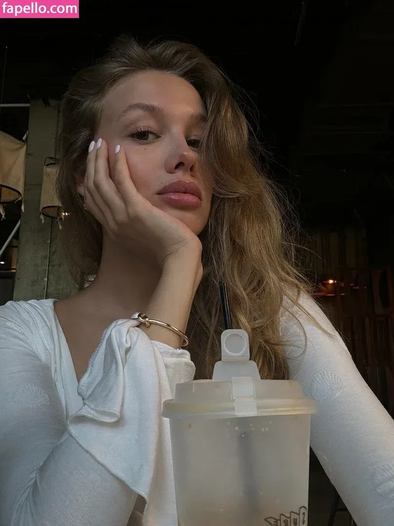 Darilate Onlyfans Photo Gallery 