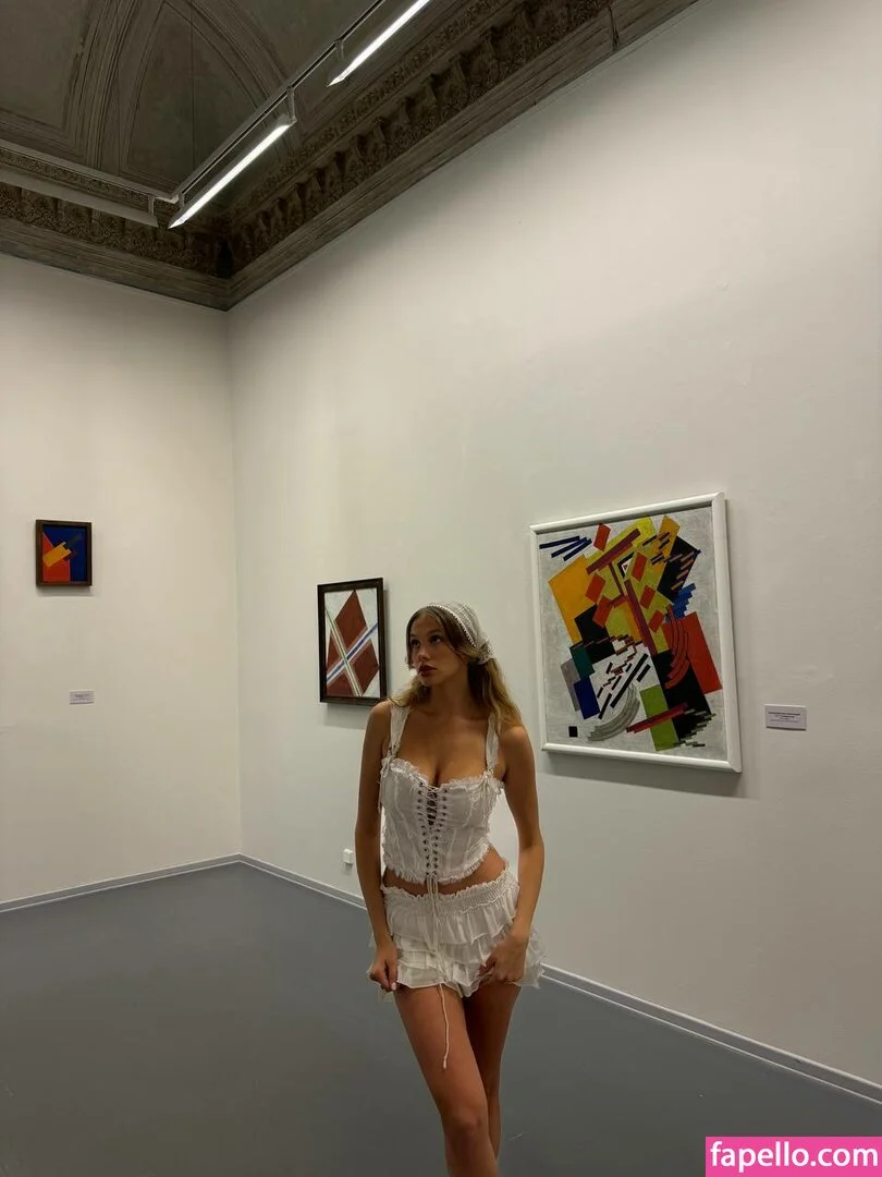 Darilate Onlyfans Photo Gallery 