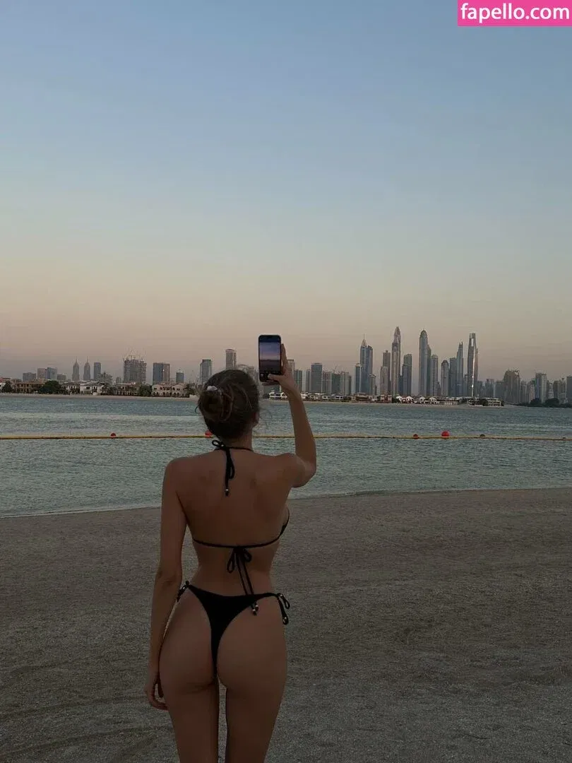 Darilate Onlyfans Photo Gallery 