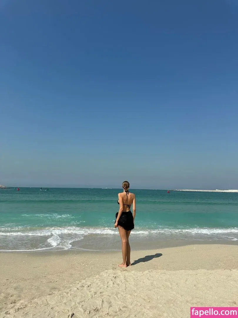 Darilate Onlyfans Photo Gallery 