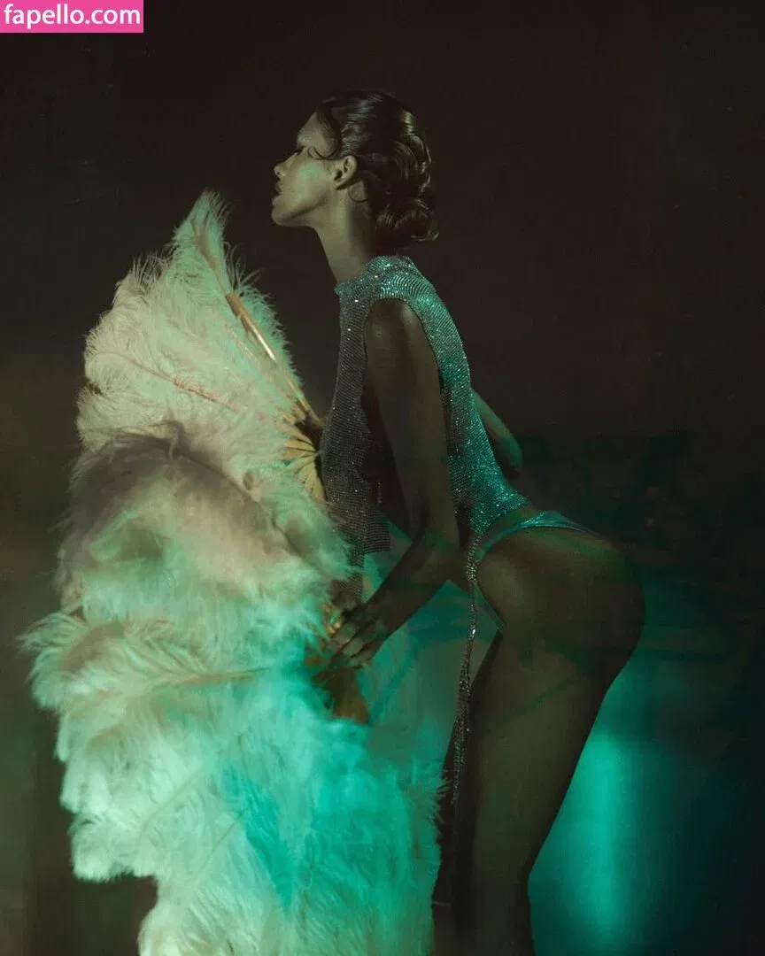 Darilate Onlyfans Photo Gallery 