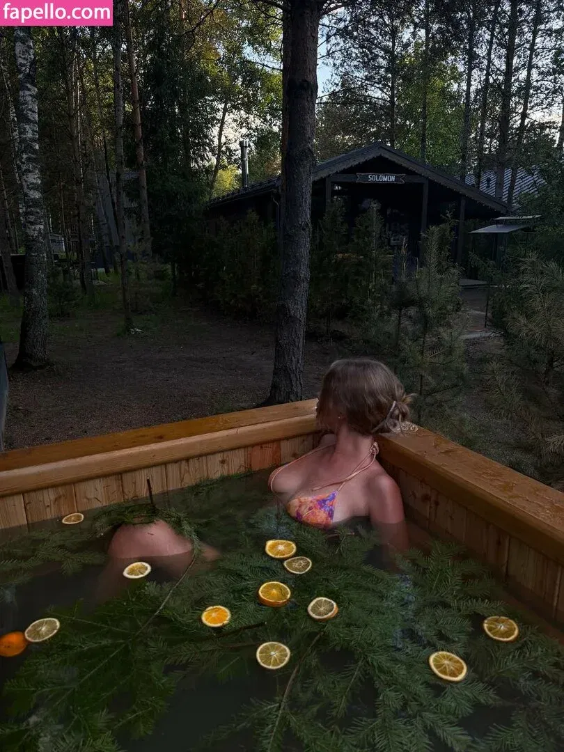 Darilate Onlyfans Photo Gallery 