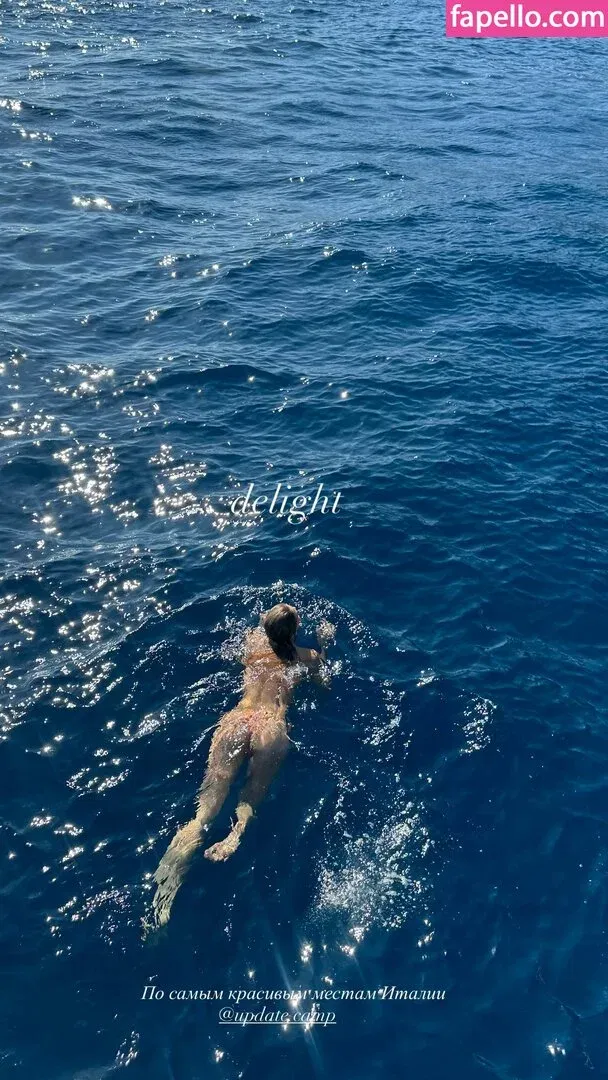 Darilate Onlyfans Photo Gallery 