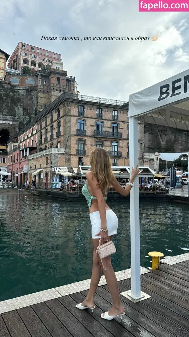 Darilate Onlyfans Photo Gallery 