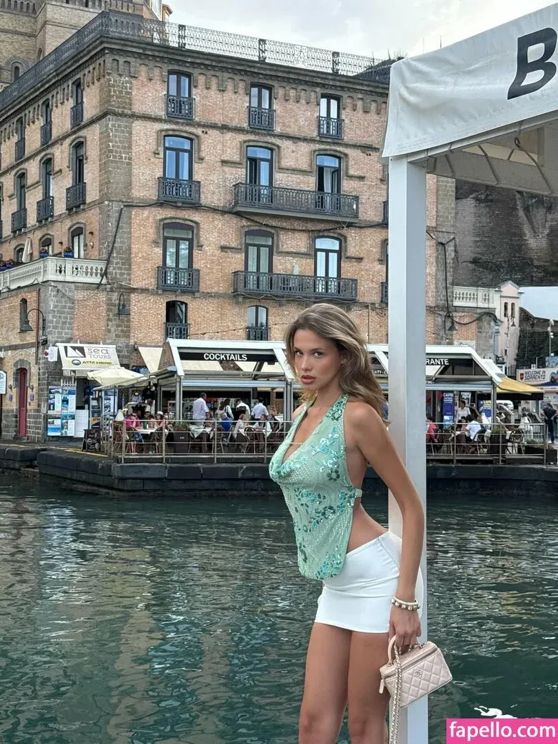 Darilate Onlyfans Photo Gallery 