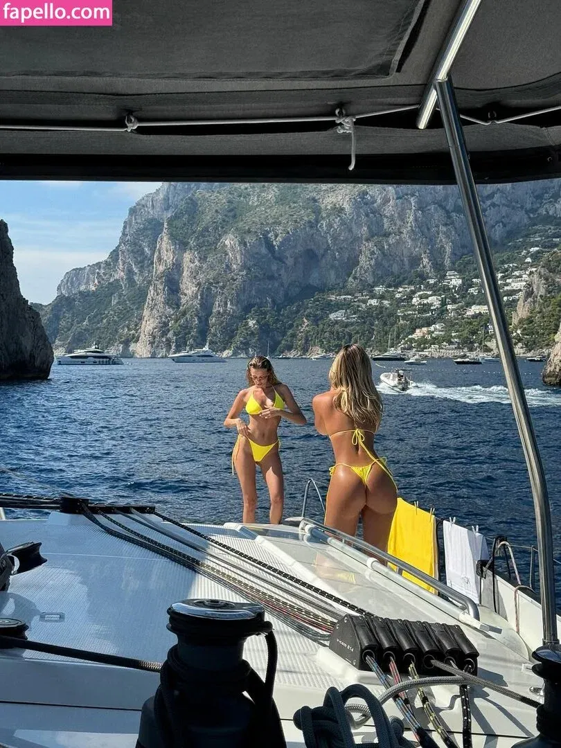 Darilate Onlyfans Photo Gallery 